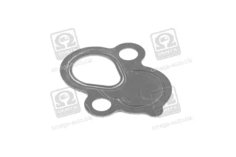 Прокладка клапана EGR PARTS MALL P1ZC003