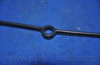 Прокладка клапанної кришки гумова parts mall P1GA005