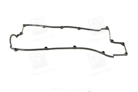 Прокладка клапанной крышки PARTS MALL P1G-A014