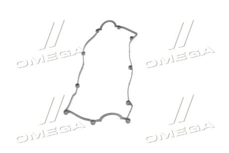 Прокладка клапанной крышки parts mall P1GA018