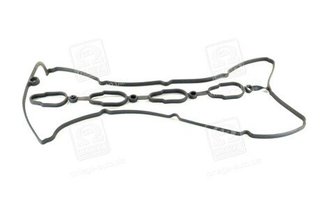 Прокладка клапанной крышки parts mall P1GA049