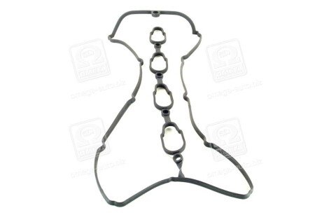Прокладка клапанной крышки parts mall P1GA049