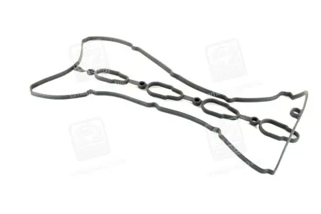 Прокладка клапанной крышки PARTS MALL P1GA049