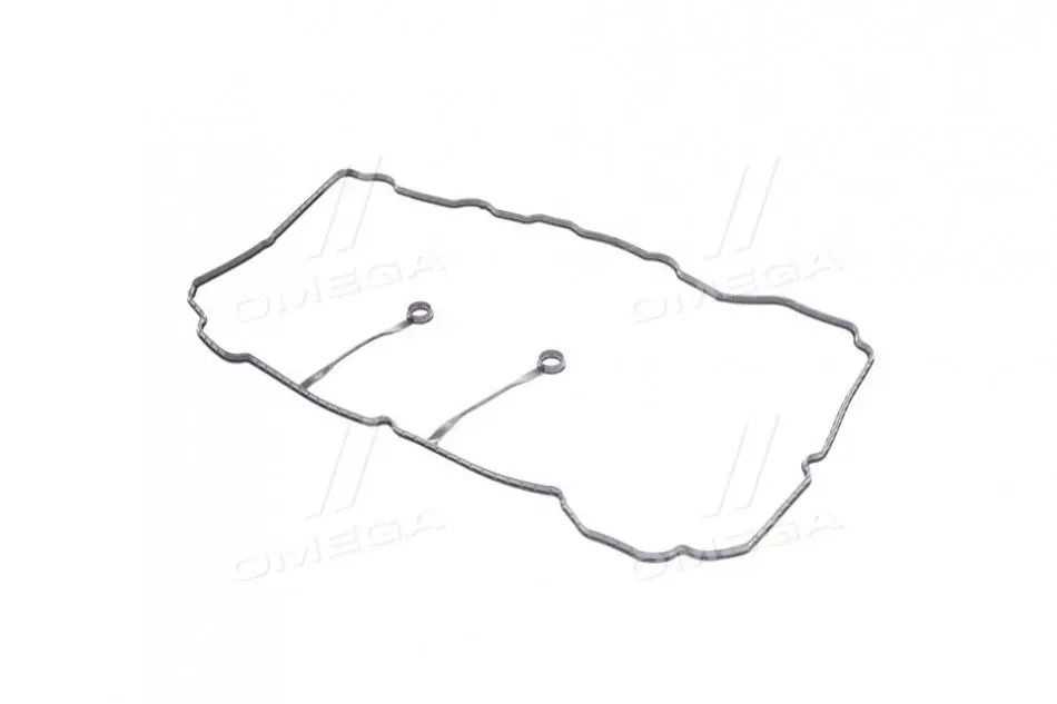 Прокладка клапанной крышки PARTS MALL P1GA086