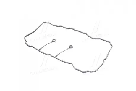 Прокладка клапанной крышки PARTS MALL P1GA086