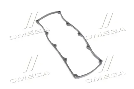 Прокладка клапанной крышки PARTS MALL P1G-B007