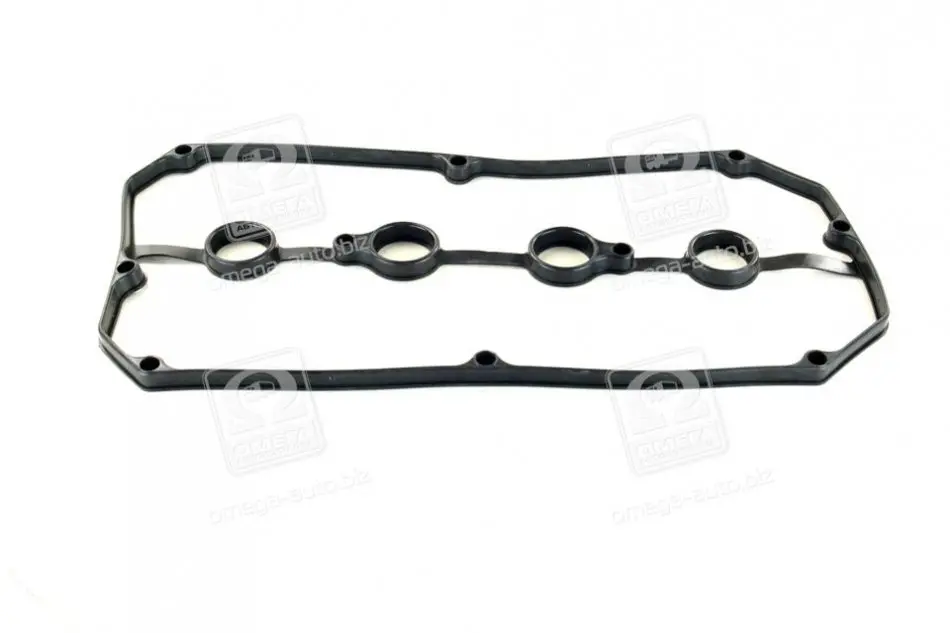 Прокладка клапанной крышки PARTS MALL P1GB008