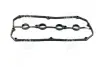 Прокладка клапанной крышки PARTS MALL P1GB008