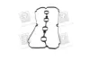 Прокладка клапанной крышки PARTS MALL P1GB018