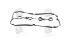 Прокладка клапанной крышки PARTS MALL P1GB018