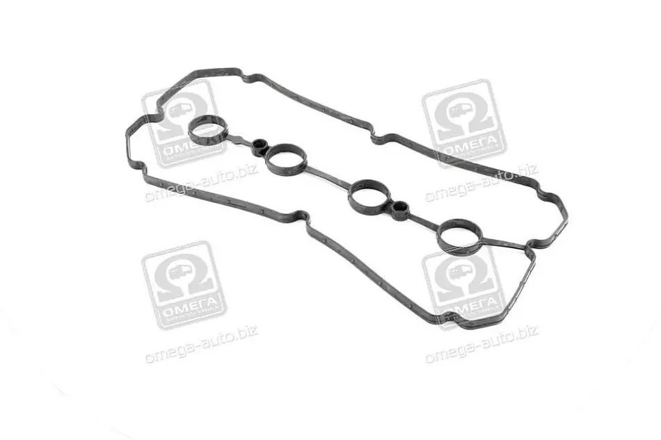 Прокладка клапанной крышки PARTS MALL P1GB018
