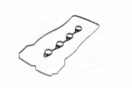 Прокладка клапанной крышки parts mall P1GB035