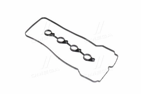 Прокладка клапанной крышки parts mall P1GB035