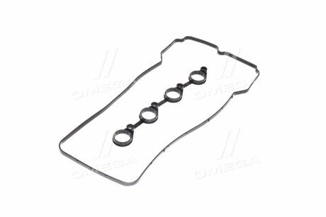 Прокладка клапанной крышки parts mall P1GB035