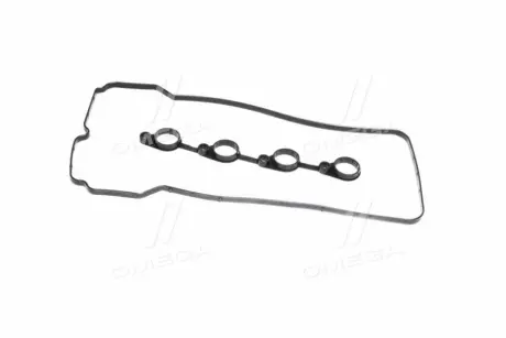 Прокладка клапанной крышки PARTS MALL P1G-B035