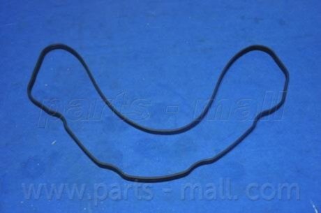 Прокладка клапанной крышки parts mall P1GA045