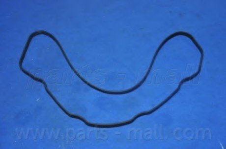 Прокладка клапанной крышки parts mall P1GA045