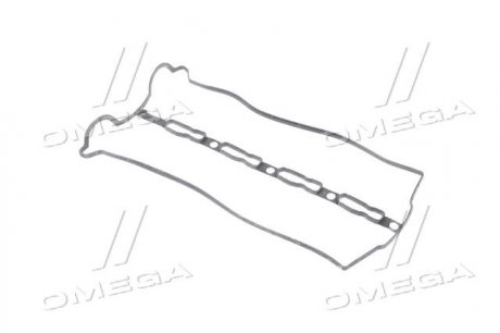 Прокладка клапанной крышки (PARTS-MALL) parts mall P1GB019