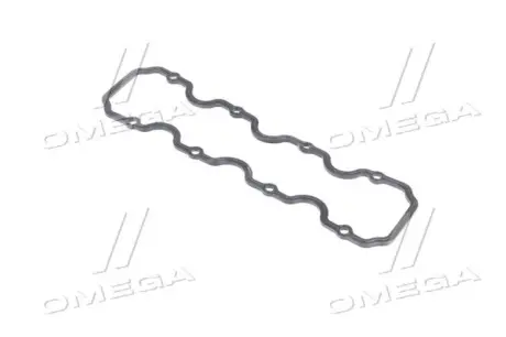 Прокладка клапанной крышки (пр-во PARTS-MALL) PARTS MALL P1GC003G