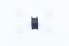 Прокладка клапанної кришки гумова PARTS MALL P1FA001