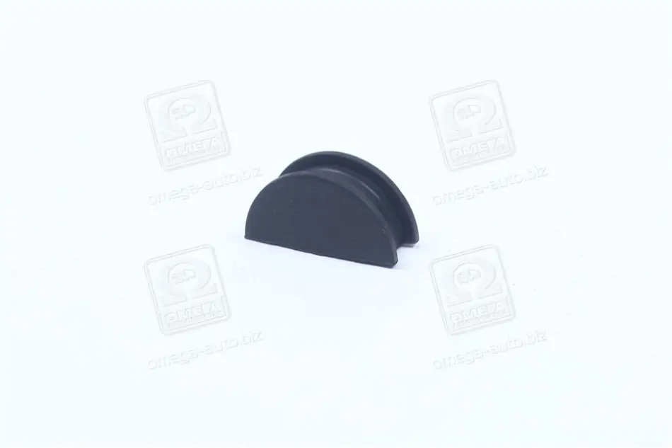 Прокладка клапанної кришки гумова PARTS MALL P1FA001
