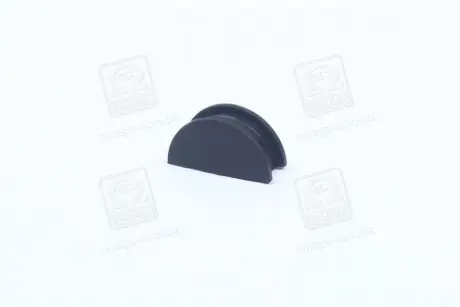 Прокладка клапанної кришки гумова PARTS MALL P1FA001