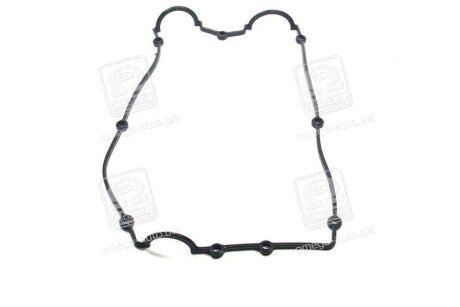Прокладка клапанної кришки гумова parts mall P1GA002G