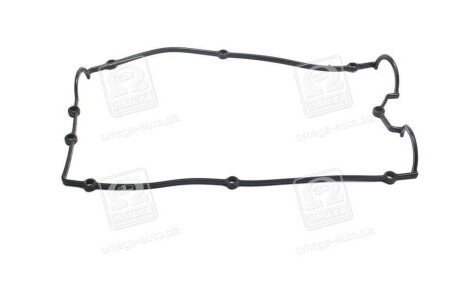 Прокладка клапанної кришки гумова parts mall P1GA002G
