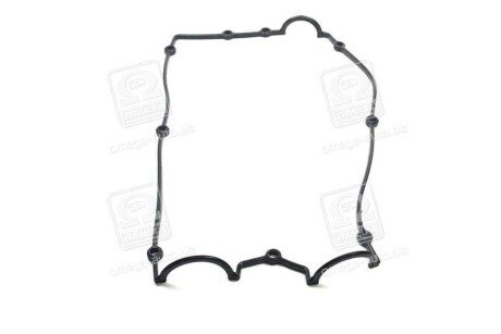 Прокладка клапанної кришки гумова parts mall P1GA002G