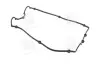 Прокладка клапанної кришки гумова PARTS MALL P1GA002G (фото 1)