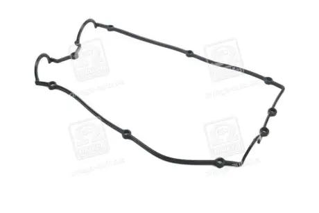 Прокладка клапанної кришки гумова PARTS MALL P1GA002G