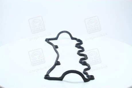 Прокладка клапанної кришки гумова parts mall P1GA010