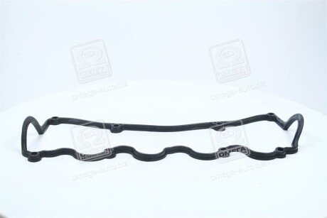 Прокладка клапанної кришки гумова parts mall P1GA010