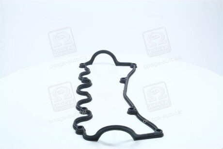 Прокладка клапанної кришки гумова parts mall P1GA010