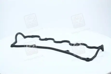Прокладка клапанної кришки гумова PARTS MALL P1GA010