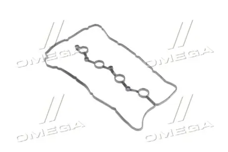 Прокладка клапанної кришки гумова PARTS MALL P1GA017