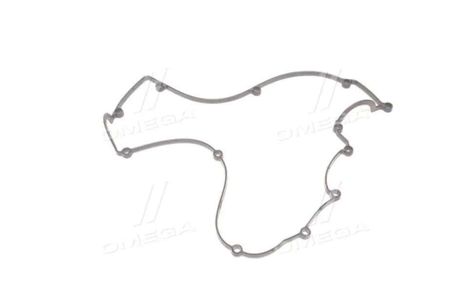 Прокладка клапанної кришки гумова PARTS MALL P1GA020