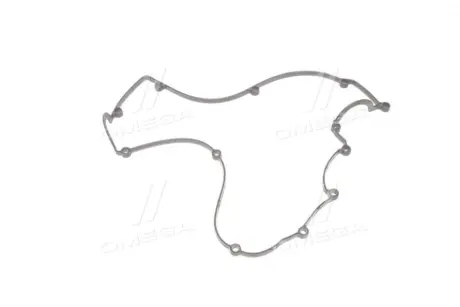 Прокладка клапанної кришки гумова PARTS MALL P1GA020
