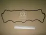 Прокладка клапанної кришки гумова PARTS MALL P1GA021