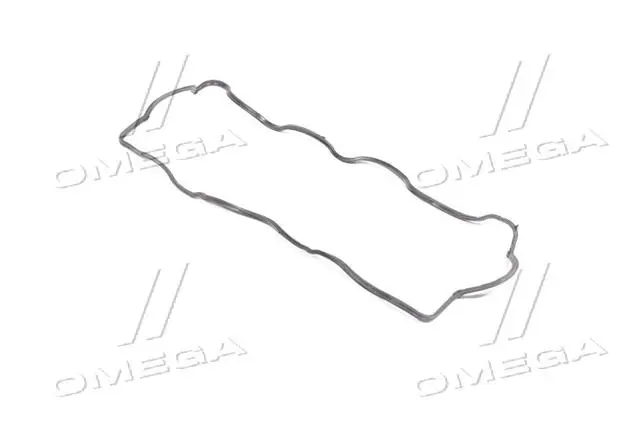Прокладка клапанної кришки гумова PARTS MALL P1GA021