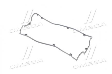 Прокладка клапанної кришки гумова parts mall P1GA036 на Киа Карнивал