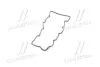 Прокладка клапанної кришки гумова PARTS MALL P1GA054 (фото 4)