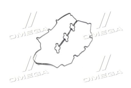 Прокладка клапанної кришки гумова parts mall P1GA059