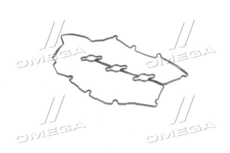 Прокладка клапанної кришки гумова parts mall P1GA059