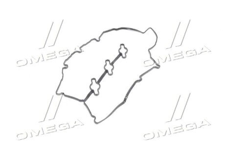 Прокладка клапанної кришки гумова parts mall P1GA059