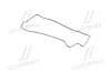 Прокладка клапанної кришки гумова PARTS MALL P1GA060