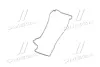 Прокладка клапанної кришки гумова PARTS MALL P1GA060
