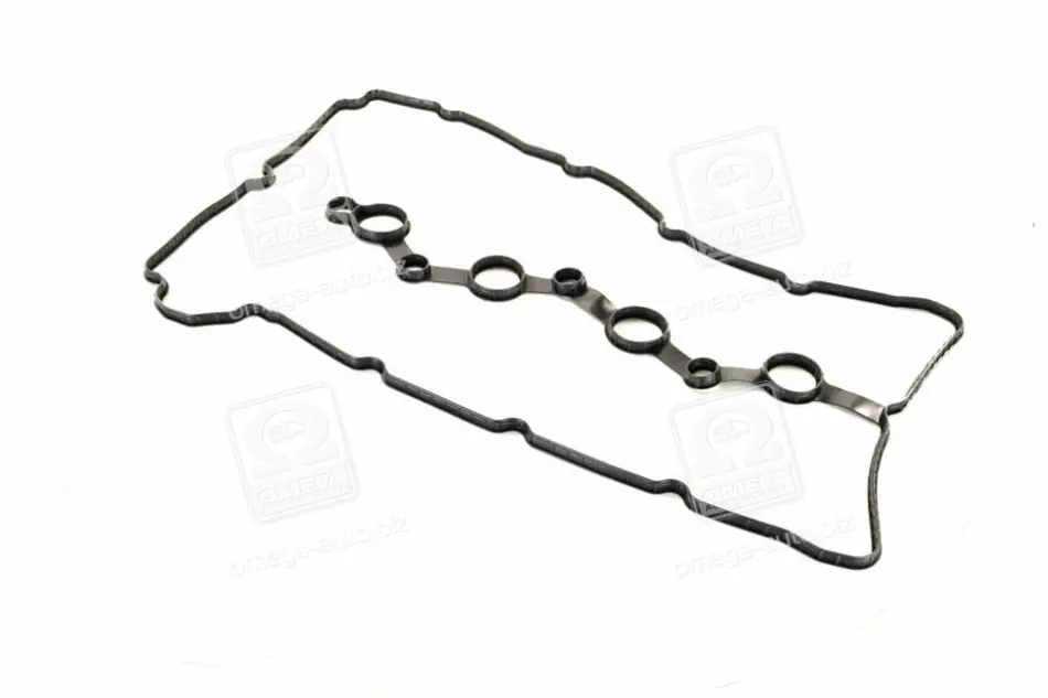Прокладка клапанної кришки гумова PARTS MALL P1GA065