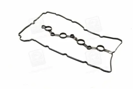 Прокладка клапанної кришки гумова PARTS MALL P1GA065
