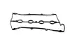 Прокладка клапанної кришки гумова PARTS MALL P1GB003